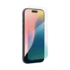 InvisibleShield Glass XTR4 Apple iP16 Pro Screen
