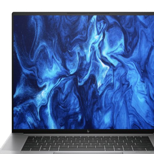 HP ZBook Studio 16 G11 16in WUXGA Notebook
