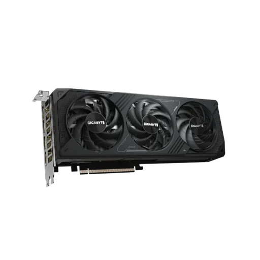 Aerocool Oasis L360 White - 360mm ARGB Liquid Cool