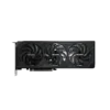 Aerocool Oasis L360 White - 360mm ARGB Liquid Cool