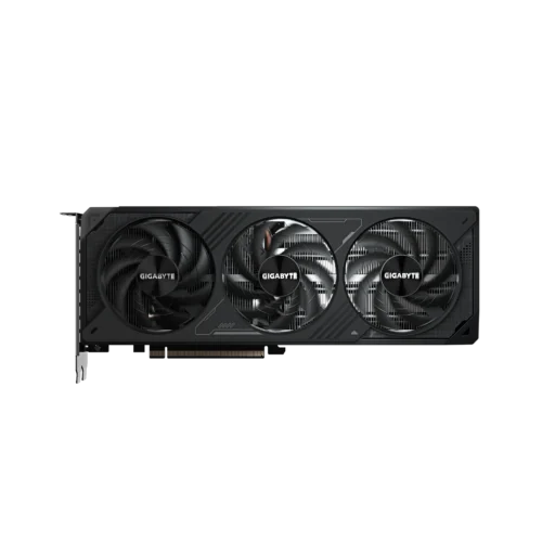 Aerocool Oasis L360 White - 360mm ARGB Liquid Cool