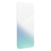 InvisibleShield Glass XTR4 Apple iP16 Pro Screen
