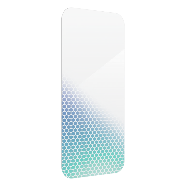 InvisibleShield Glass XTR4 Apple iP16 Pro Screen