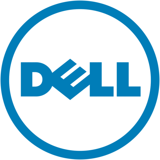 Dell 5-pack of Windows Server 2025/2022 User CALs Cus Kit