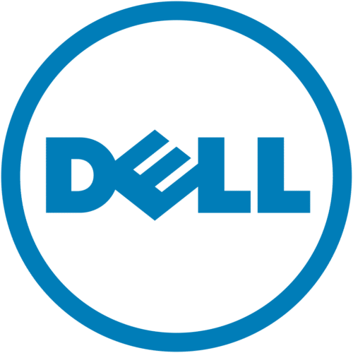 Dell Windows Server 2025 Standard ROK 16Core