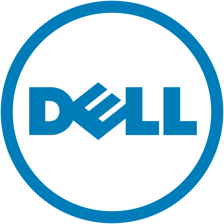 Dell Windows Server 2025 Standard ROK 16Core - TAR 634-CVFM
