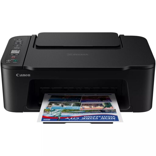 Canon TS3640 Printer