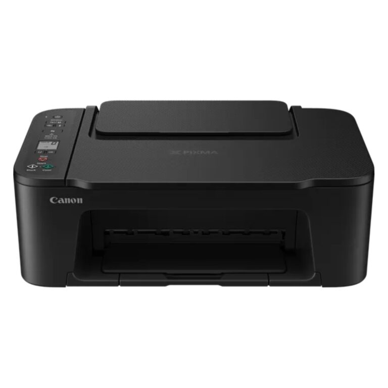 Canon TS3640 Colour Printer