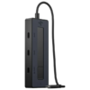 HP 4K USB-C Multiport USB Hub