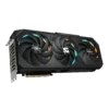 GIGABYTE nVidia GeForce RTX? 5070Ti GAMING OC - 16GB GDDR7 HDMIx1/DPx3