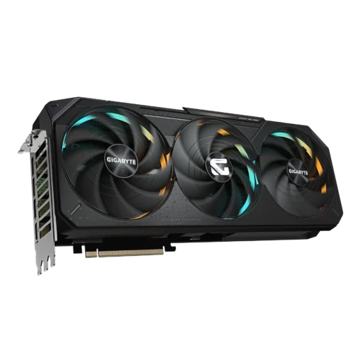 GIGABYTE nVidia GeForce RTX? 5070Ti GAMING OC - 16GB GDDR7 HDMIx1/DPx3