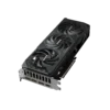 Aerocool Oasis L360 White - 360mm ARGB Liquid Cool