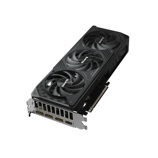 Aerocool Oasis L360 White - 360mm ARGB Liquid Cool