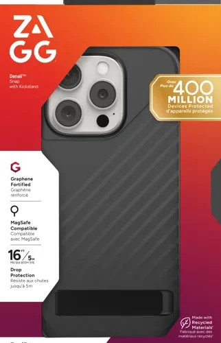 1TB SSD Gen4/16.0? FHD+/Nvidia RTX 1000/IR Cam/Mic