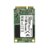 TRANSCEND 256GB MSA230 MSATA SSD