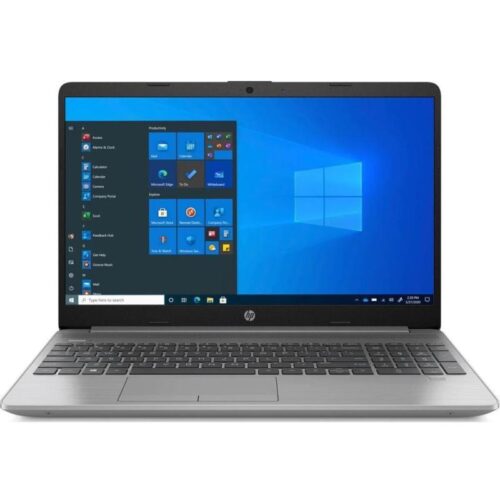 HP 250,I5,8GB,512GB SSD,WIN11P
