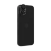 InvisibleShield Glass Elite AR (Camera) Apple iP16/16 PlusSc