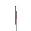 ZAGG-Pro Stylus 2-Universal Stylus-Pink- Wirelessly charged