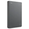 Seagate Basic Portable Drive - 2.5'' 5TB. USB 3.0