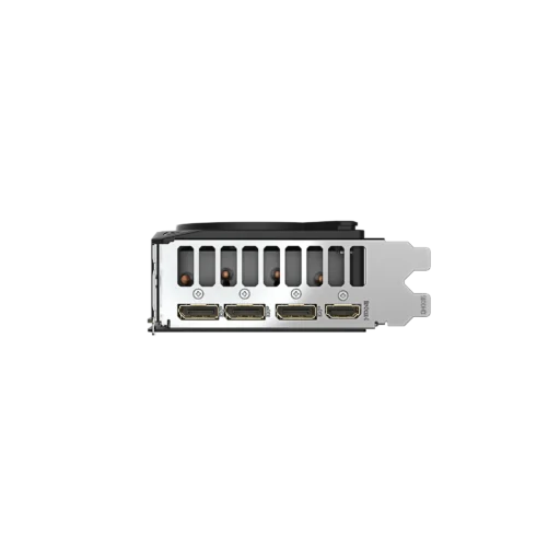 Aerocool Oasis L360 White - 360mm ARGB Liquid Cool