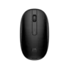 Asus PRIME B650M-A WIFI II M-ATX Gaming Motherboar
