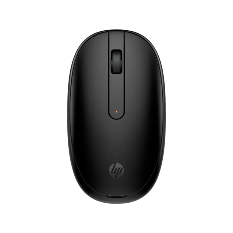HP 245 Wireless Mouse