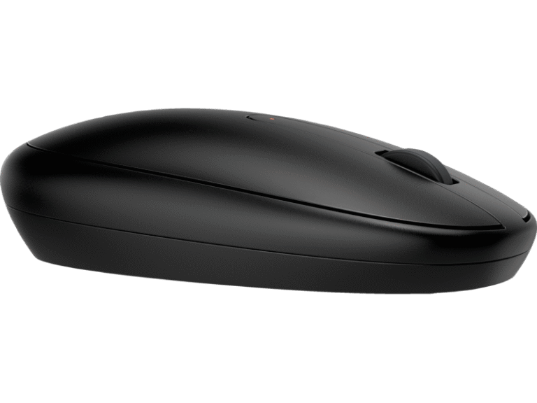 HP 245 Wireless Mouse