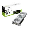 82b7eebbcaa29b9c48b3a517c3a857708e71d2bf.webp GIGABYTE nVidia GeForce RTX 5060Ti AERO OC 16G