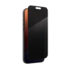 InvisibleShield Glass Elite Privacy Apple iP16 Pro Max Scree