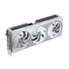 GIGABYTE nVidia GeForce RTX? 5070 AERO OC - 12GB GDDR7 HDMIx1/DPx3