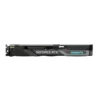 GIGABYTE nVidia GeForce RTX 4060 Gaming OC - 8GB GDDR6; 128-Bit Memory Bus; 2x HDMI; 2x DisplayPort; Min 450W PSU.