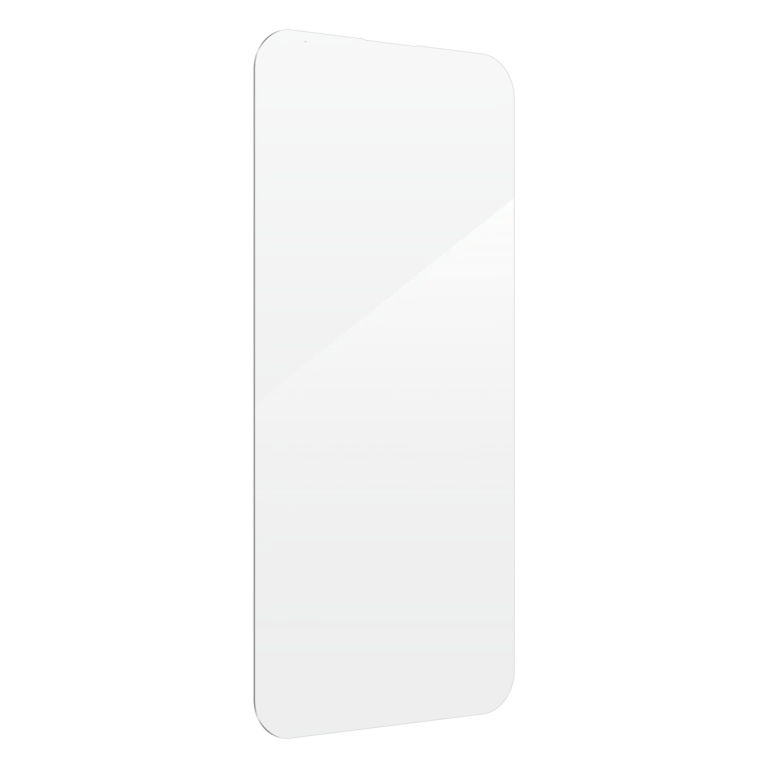 868046ad72e50f777316a8f26c1eab25a9be8923.webp InvisibleShield Glass Elite Apple iP16 Plus/15 Plus Screen