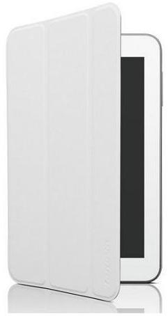 888015753-r.jpg LENOVO A3000 FOLIO CASE AND FILM - WHITE