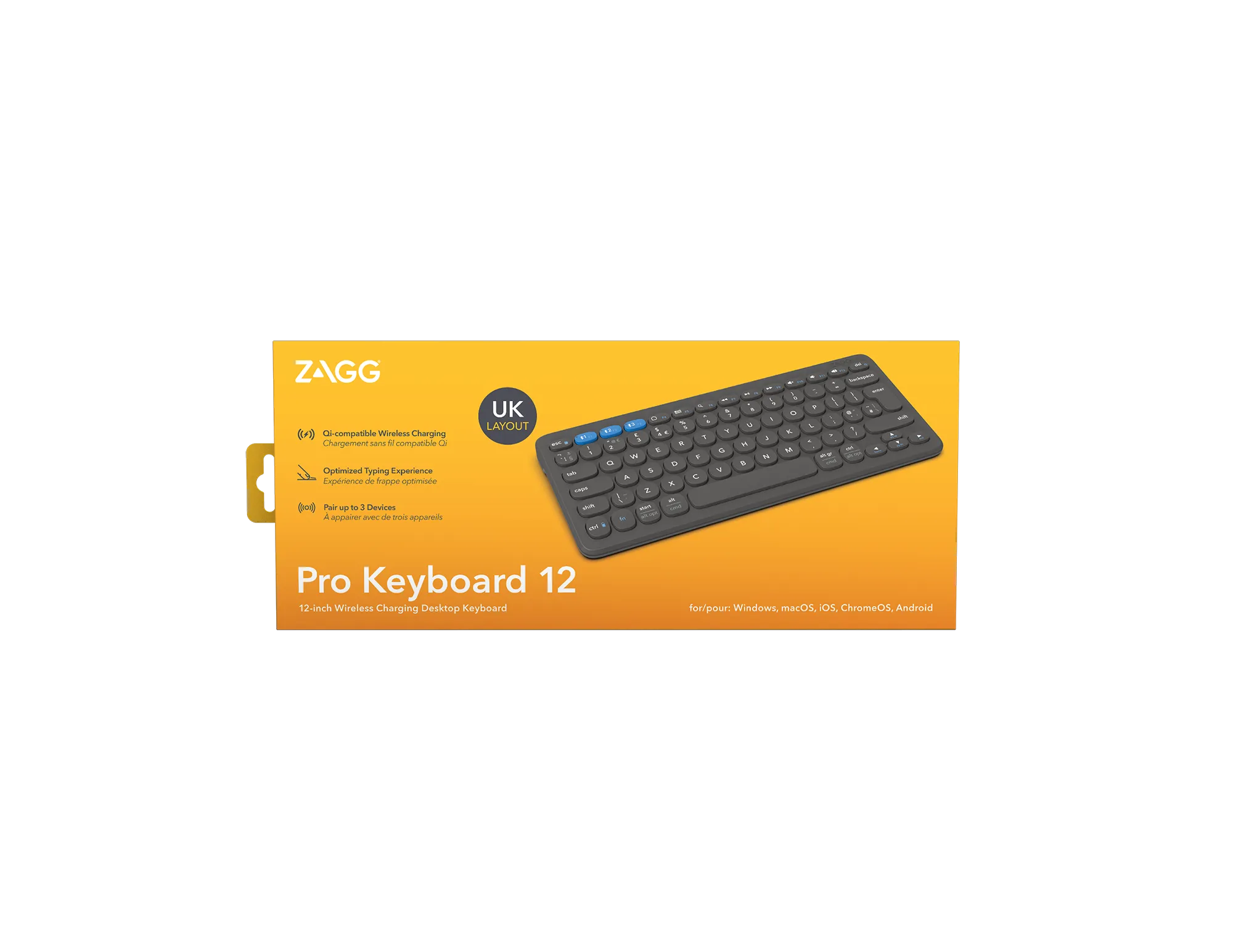Thumbnail product image - 0