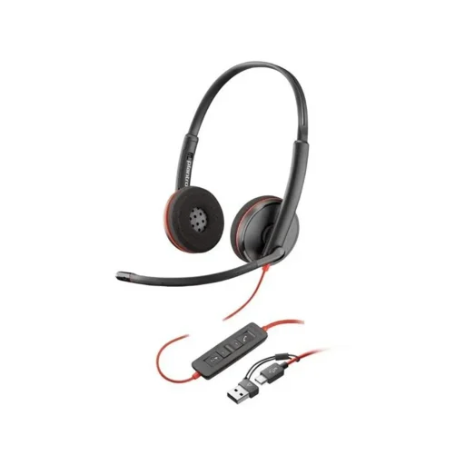 HR33 Marlin2DCMOS MegaPixelWireless Bluetooth Hand