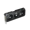 GIGABYTE nVidia GeForce RTX 5060Ti GAMING OC 8GB - 8GB GDDR7