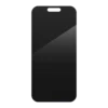 8be82de82f4c097a5b6b6e2a6374e2e9142c64eb.webp InvisibleShield Glass Elite Privacy Apple iP16 /15 Screen