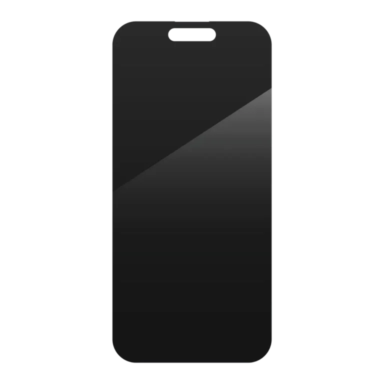 8be82de82f4c097a5b6b6e2a6374e2e9142c64eb.webp InvisibleShield Glass Elite Privacy Apple iP16 /15 Screen