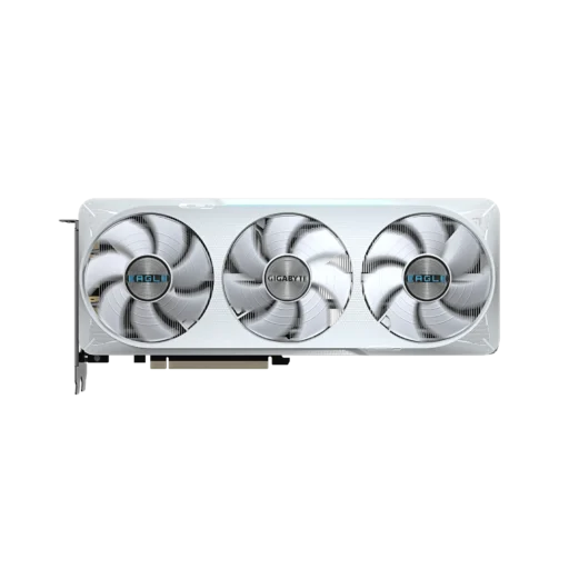 Zone 1U Black Brush Panel