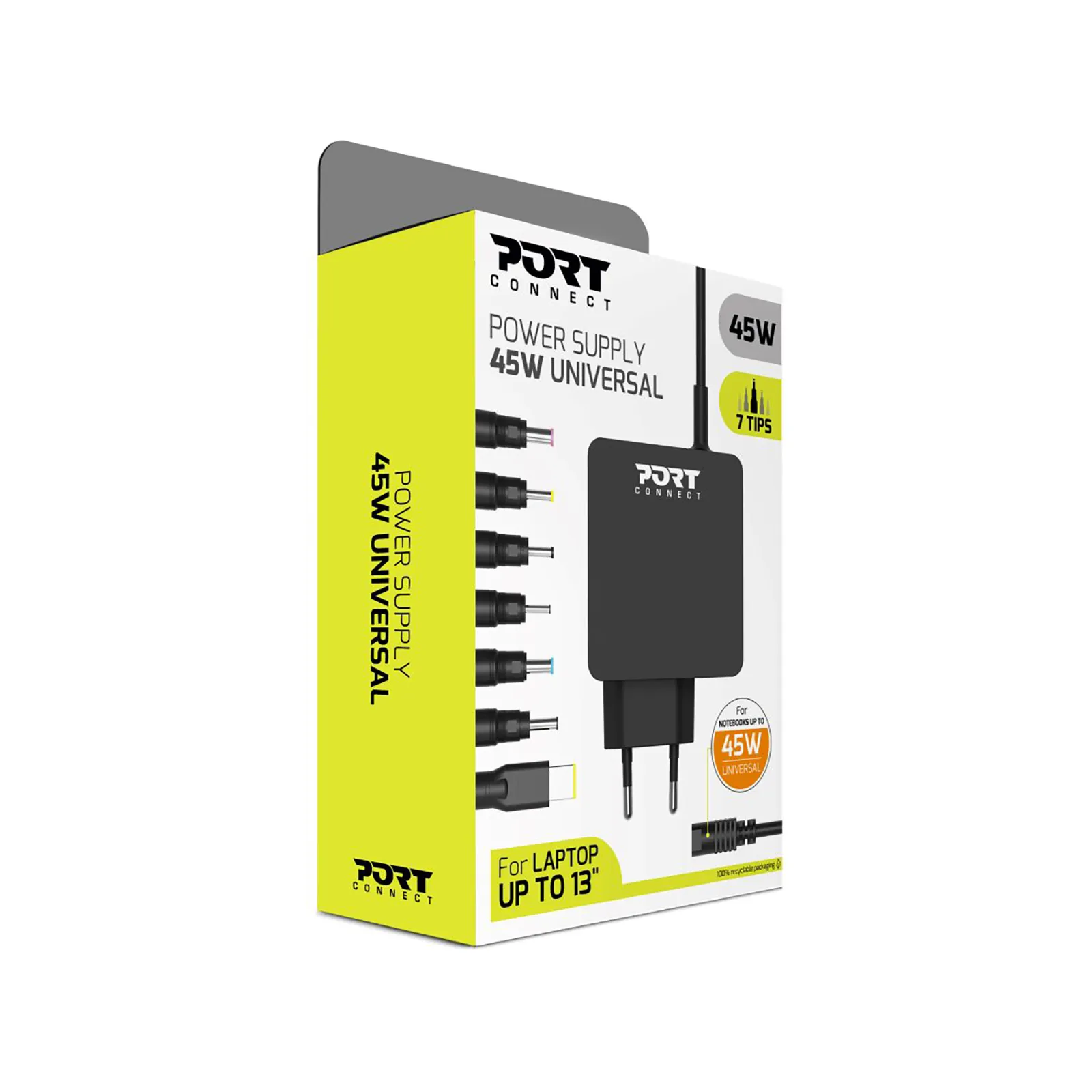 Thumbnail product image - 4