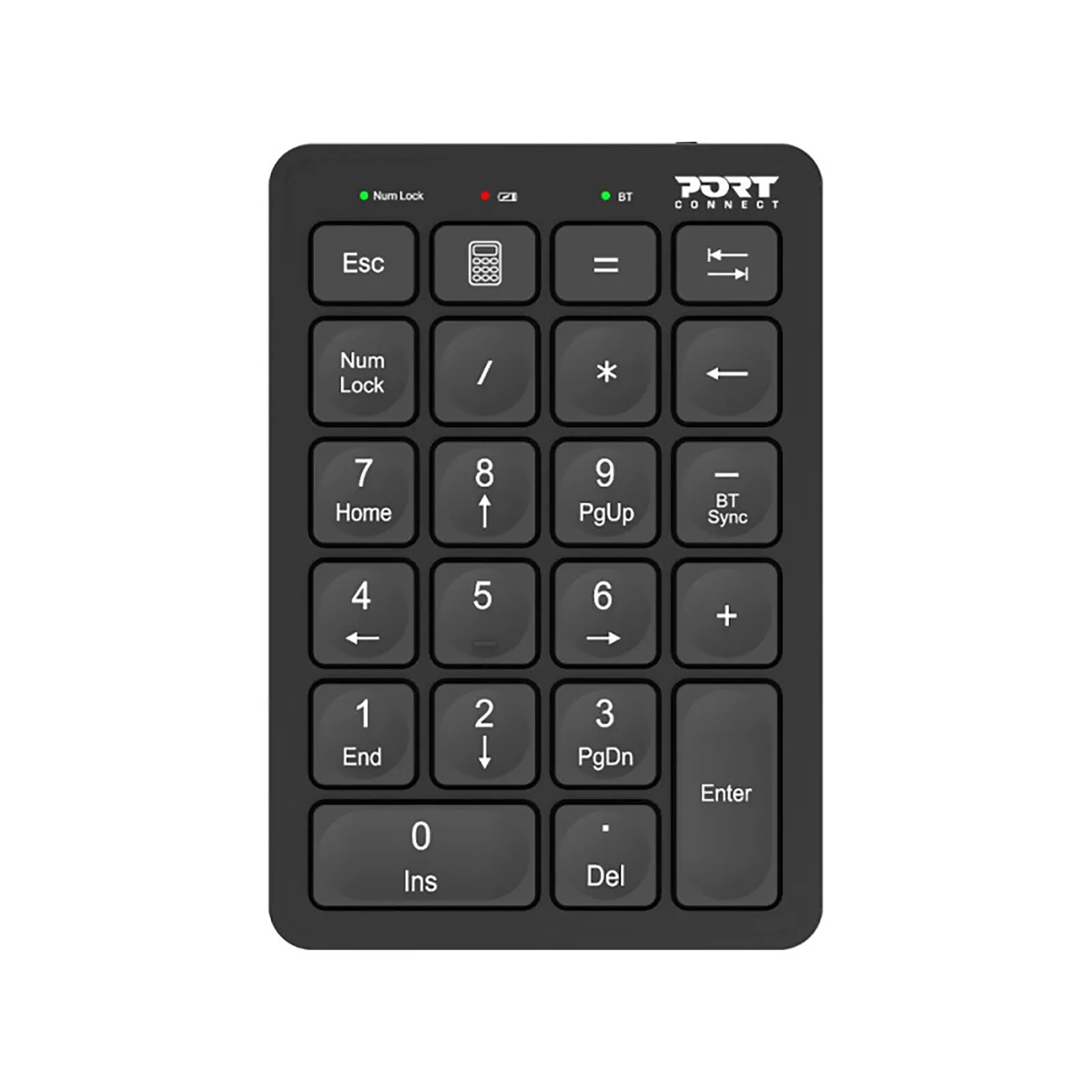Thumbnail product image - 1