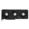 GIGABYTE nVidia GeForce RTX 4060 Gaming OC - 8GB GDDR6; 128-Bit Memory Bus; 2x HDMI; 2x DisplayPort; Min 450W PSU.