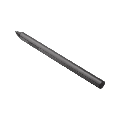 Asus SA201H Stylus Pen