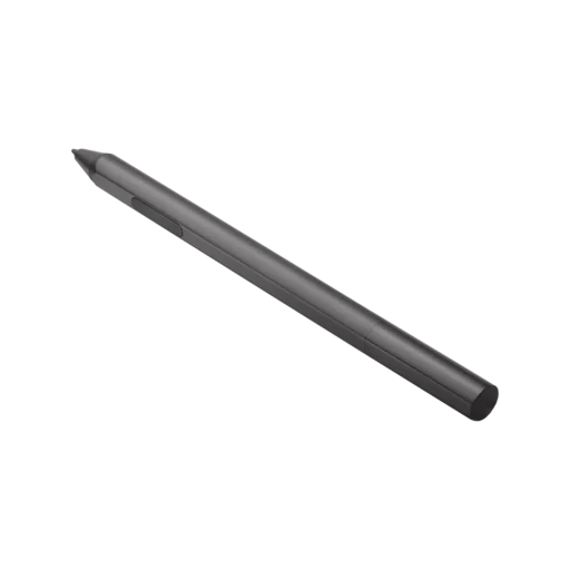 Asus SA201H Stylus Pen