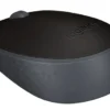 18-inch RING LIGHT WITH 3 HOLDER