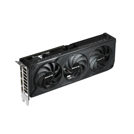 Aerocool Oasis L360 White - 360mm ARGB Liquid Cool