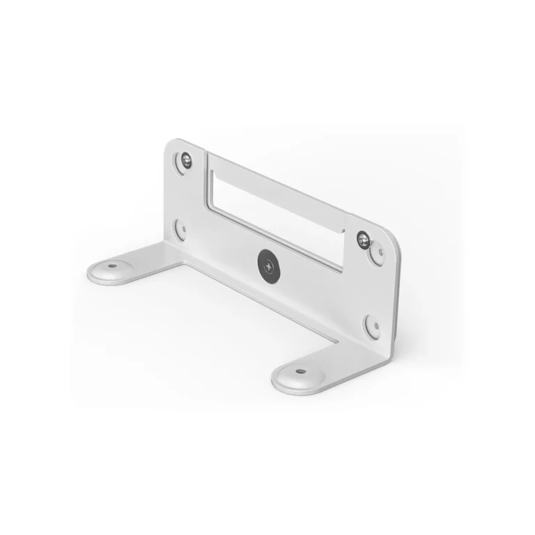 Logitech All In One Rally Bar Wall Mounting Kit