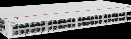 Huawei S310-48P4S Ekit 48 Port POE Switch