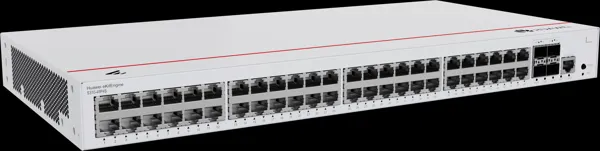 Huawei S310-48P4S Ekit 48 Port POE Switch