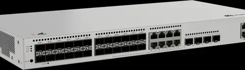 S310-24ST4X 24*GE SFP ports 8